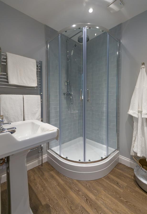 Willoughby Apartment Bath Esterno foto